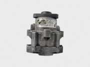 Servolenkungspumpe ALFA ROMEO GTV (916_) 2.0 T.SPARK 16V (916.C2__, 916C2C00) 60811249