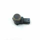 Sensor für Einparkhilfe Mercedes-Benz M-Klasse (W166) A2125420018