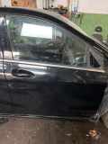 Vordere linke Tür MERCEDES-BENZ B (W246, W242) B 250 4-matic (246.246)