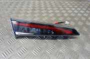 Heckklappenleuchte links TOYOTA COROLLA Hatchback (_E21_) 1.8 Hybrid (ZWE211) 81591-02B10