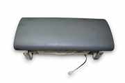 Passenger Safety Bag SRS VW TRANSPORTER IV Minibus / passenger (70XB, 70XC, 7DB, 7DW, 7DK) 2.4 D 701880202