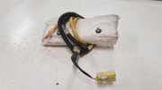 Sitzairbag vorne rechts MAZDA 6 Hatchback (GH) 2.0 MZR-CD 1045203