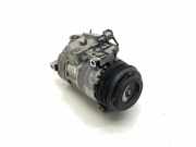 Kondensatpumpe Klimaanalge MERCEDES-BENZ E Cabrio (A207) E 400 (207.465) 6SBU16C 04T00144