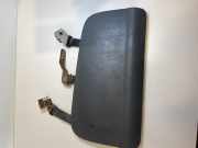 Airbag Beifahrer Toyota Land Cruiser 90 (J9) 5054160020