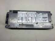 Telefonsteuergerät BMW 3 Touring (E46) 318 d 6916766