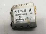 Vordere Kamera MERCEDES-BENZ E (W212) E 220 CDI / BlueTEC (212.001, 212.002) A0009050338