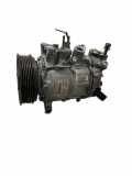 Kondensatpumpe Klimaanalge AUDI A4 (8K2, B8) 2.0 TDI DCP02098