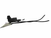 Elektromotor für Scheinwerferreinigung Renault Espace IV (K) 9641553880