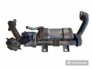 AGR-Kühler TOYOTA AVENSIS Sedan (_T25_) 2.0 D-4D (ADT250_) 256800R02000