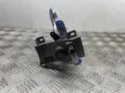 Zündschloss BMW 7 (E65, E66, E67) 730 d 61326942487 5WK48000