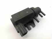 Unterdrucksteuerventil für Abgasrückführung Mazda 3 Stufenheck (BL) SH0218741