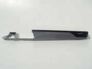 Armaturenbrett Verkleidung SKODA SCALA 1.0 TSI 655858418