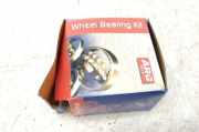 Radlager links hinten Mazda 626 III Coupe (GD) ARG072