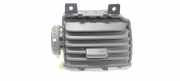 Mittelkonsolenschacht NISSAN ALMERA II Hatchback (N16) 2.2 Di 68751BM400