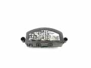 Innenheizungswiderstand MERCEDES-BENZ CLA Coupe (C117) CLA 180 (117.942) A2469064100