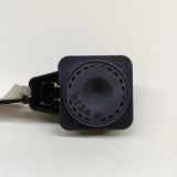 Alarmsirene SKODA KAROQ (NU7) 1.5 TSI 5Q0951605B