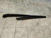 Heckscheibenwischer MAZDA 6 Station Wagon (GY) 2.0