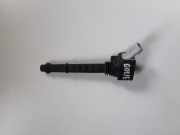 Zündspule ALFA ROMEO GIULIETTA (940_) 1.4 TB (940FXB1A) 0221504036