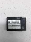 Sitz-Steuergerät vorne links BMW 1 (E81) 116 d 6926435
