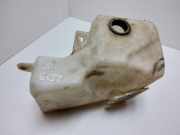 Behälter Scheibenwaschanlage Land Rover Discovery III (L319) DMB000121