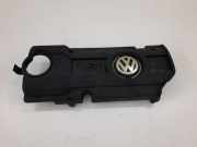 Motorabdeckung VOLKSWAGEN GOLF VI (5K1) 1.4 TSI 03C103925AM
