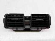 Mittelkonsolenschacht OPEL ASTRA G Sedan (F69_) 1.6 16V 90560344