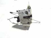 Türschloss rechts vorne Audi A8 (4D, D2) 4D1837016A