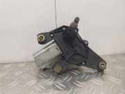 Wischermotor hinten Renault Scenic II (JM) 8200153458