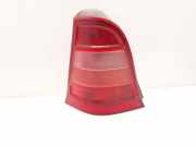 Rückleuchte links Mercedes-Benz A-Klasse (W168) ULO3310