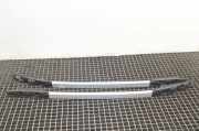 Dachreling-Set KIA STONIC (YB) 1.0 T-GDi