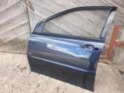 Tür links vorne Lexus RX 1 (MCU15)