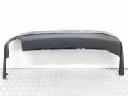 Stoßstangenierleiste hinten links VOLVO S60 I 2.0 T 31353280