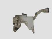 Fensterwaschtank CITROËN C6 (TD_) 2.7 HDi 9648652480