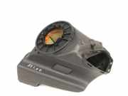 Luftfilterkasten AUDI A7 Sportback (4GA, 4GF) 3.0 TDI quattro 4G0133843 4G0133838E