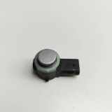 Einparkhilfe VW Passat B8 Variant (3G) 5Q0919275B