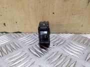 Schalter für Leuchtweitenregelung Toyota Yaris (P1)