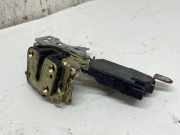 Türschloss vorne links SUBARU FORESTER (SG_) 2.0 S Turbo AWD