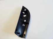 Türpolsterverkleidung vorne rechts OPEL VIVARO Combi 1.6 CDTI 98089934