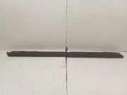 Abdeckung Seitenschweller aus Kunststoff rechts MAZDA CX-5 (KE, GH) 2.2 D KD5351PK1