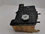 AUSGLEICHSBEHÄLTER KÜHLWASSER JEEP GRAND CHEROKEE III (WH, WK) 3.0 CRD 4x4 55116873AD