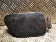 Tankklappe BMW 6er (E63) 7009382