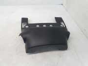 Lenkmechanismus Verkleidung MAZDA 6 Estate (GH) 2.2 MZR-CD GS1D60221