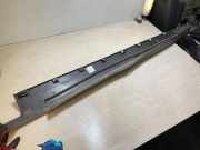 Abdeckung Seitenschweller aus Kunststoff rechts LAND ROVER RANGE ROVER SPORT II (L494) 3.0 D 4x4 CPLA101D56AA