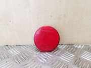 Rückstrahler Nissan X-Trail II (T31) ICHIKOH7491