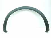 Rear Arch Liner Trim RENAULT CAPTUR (J5_) 0.9 TCe 90 071033