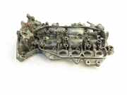 Ventildeckel INFINITI M30 M30d 8200872001