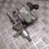 Bremszylinder SKODA OCTAVIAII (1Z3) 1.9 TDI