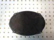 Türlautsprecher vorne rechts JEEP COMMANDER (XK, XH) 3.0 CRD 4x4 05082450AB