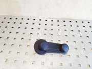 Fensteröffnungsgriff MERCEDES-BENZ A (W169) A 180 CDI (169.007, 169.307) A1697600002
