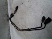 Lambdasonde VW Golf IV (1J)